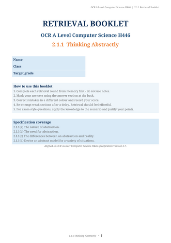 docx, 44.03 KB