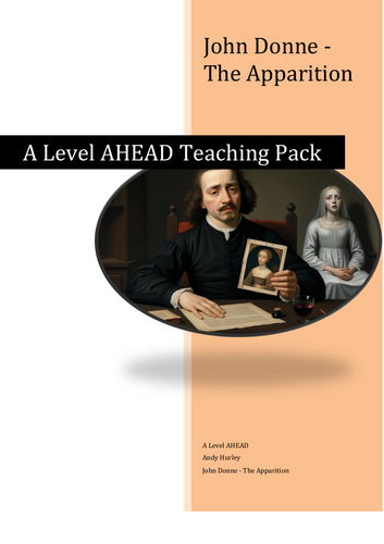 pdf, 453.42 KB
