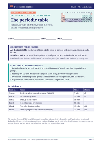 docx, 140.72 KB