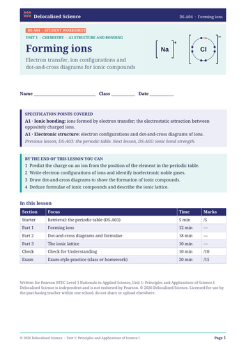 docx, 151.08 KB