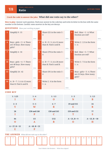 docx, 67.51 KB