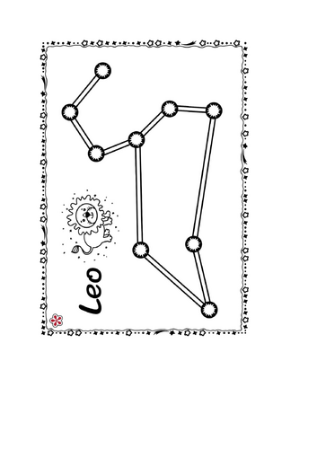 docx, 671.21 KB