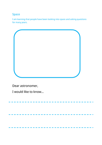 docx, 22.1 KB