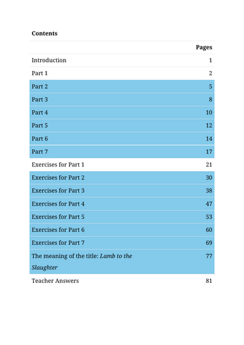 docx, 14.62 KB