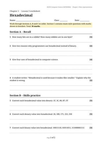 docx, 11.36 KB