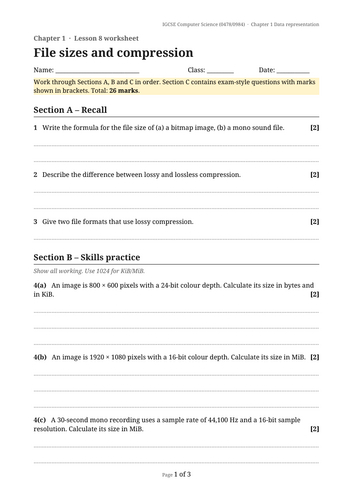 docx, 11.59 KB
