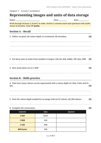 docx, 11.94 KB