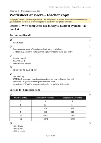 docx, 16.86 KB