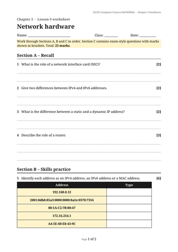 docx, 11.64 KB