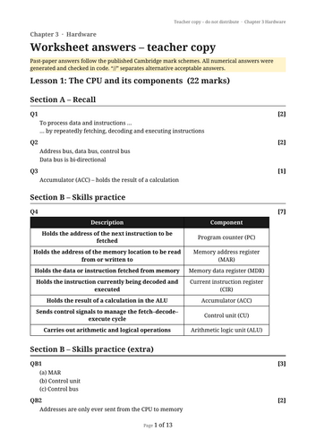 docx, 17.32 KB