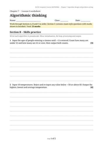 docx, 11.29 KB