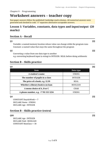 docx, 14.18 KB