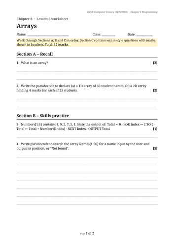 docx, 11.22 KB