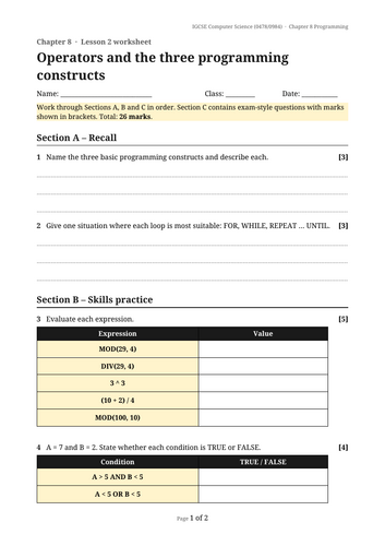 docx, 11.69 KB