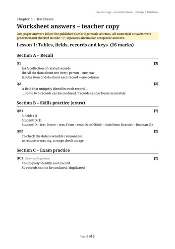 docx, 11.41 KB