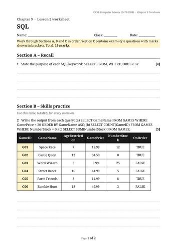 docx, 11.85 KB