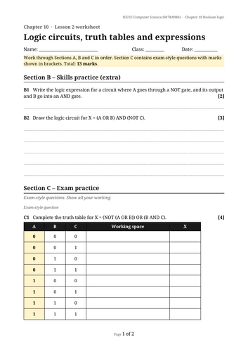 docx, 11.69 KB