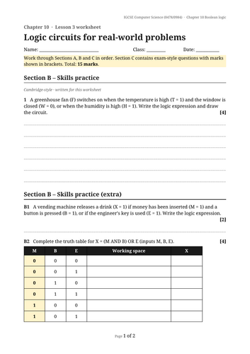 docx, 11.71 KB