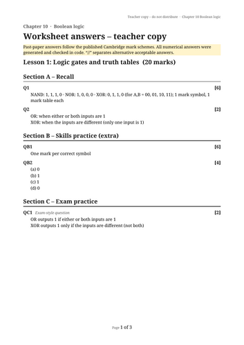 docx, 12.54 KB