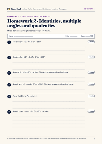 pdf, 305.82 KB