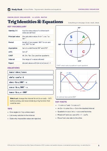 pdf, 391.36 KB