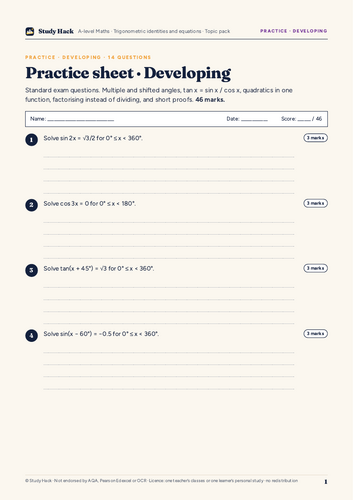 pdf, 330.03 KB