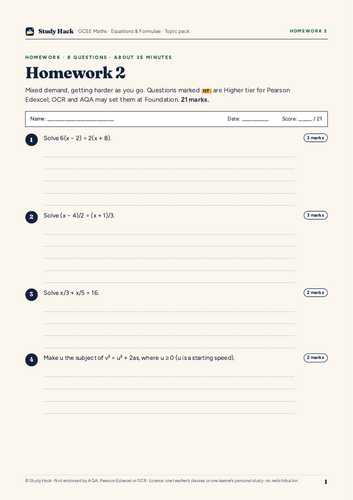 pdf, 291.48 KB