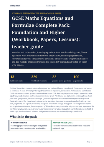 docx, 623.07 KB