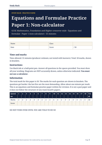 docx, 54.45 KB