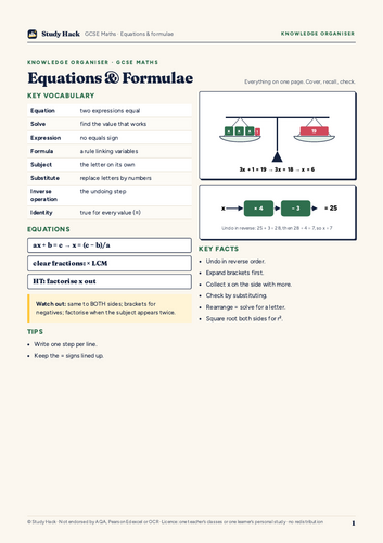 pdf, 284.02 KB