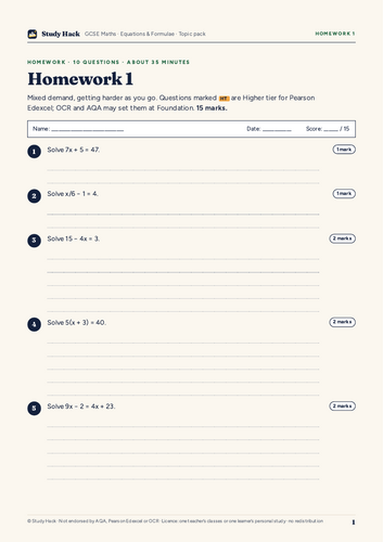 pdf, 270.49 KB