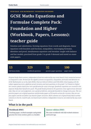docx, 623.09 KB