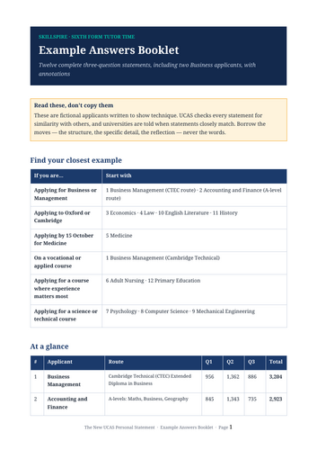 docx, 36.1 KB