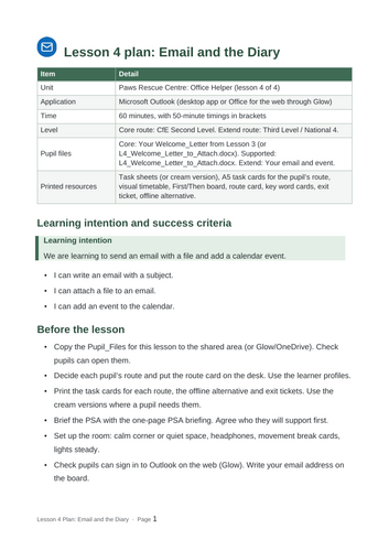 pdf, 92.05 KB
