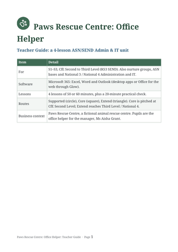 docx, 369.12 KB