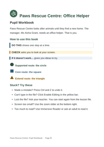 pdf, 3.85 MB