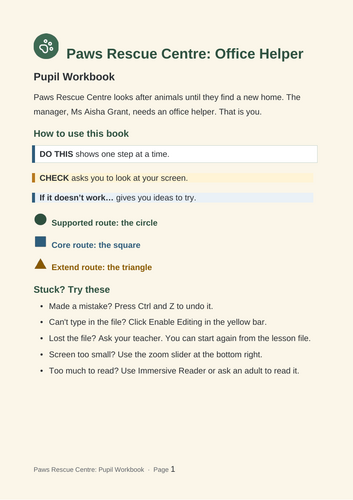 pdf, 3.85 MB