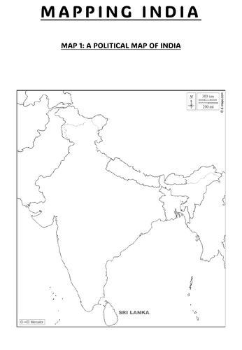 pdf, 167.95 KB