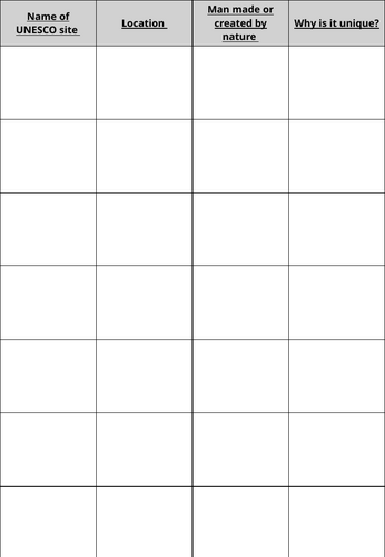 pptx, 43.66 KB