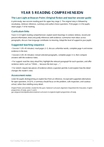 pdf, 15.08 KB