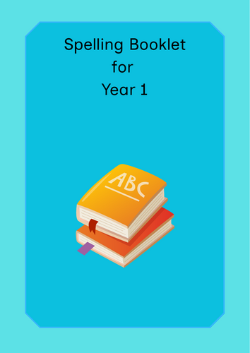 pdf, 775.95 KB