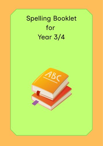 pdf, 4 MB