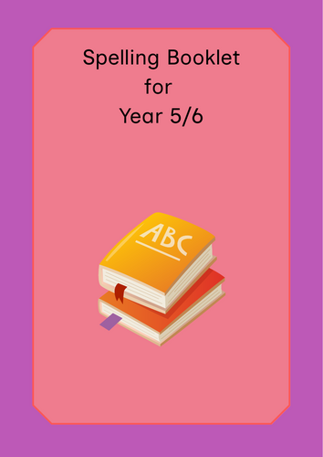 pdf, 2.56 MB