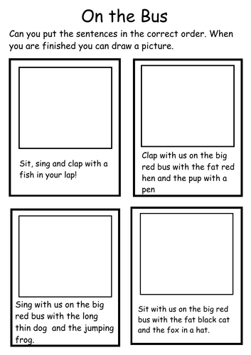 pdf, 17.53 KB