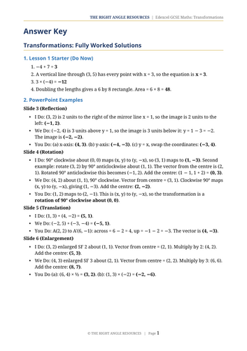 docx, 152.08 KB