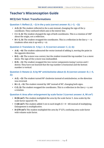 docx, 11.7 KB