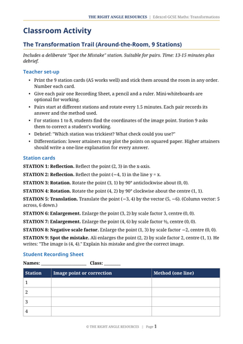 docx, 12.33 KB