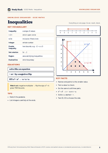 pdf, 264.43 KB