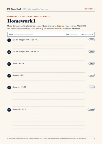 pdf, 285.56 KB
