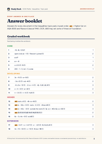 pdf, 337.11 KB